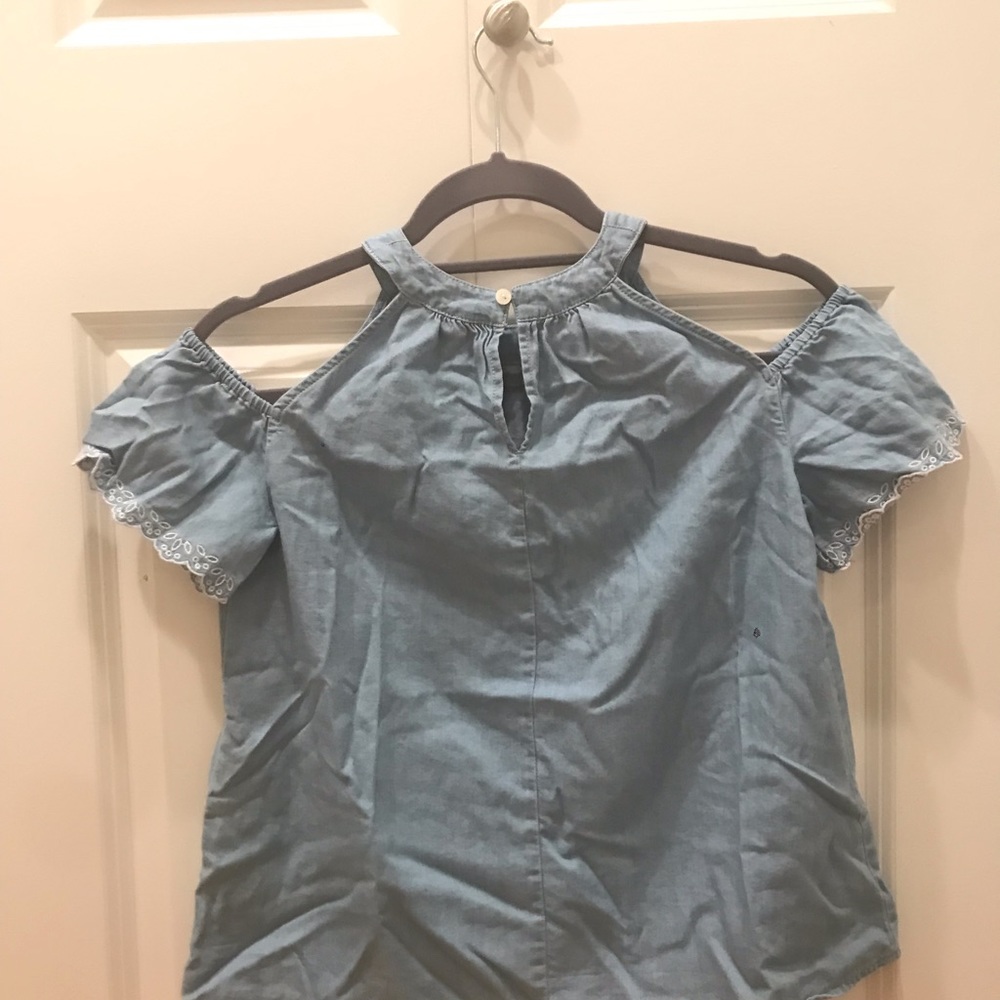 GIRLS OUTFIT - Picture 3 of 4